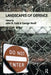 Landscapes of Defence by John R. Gold