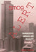 Smog Alert: Managing Urban Air Quality by Derek Elsom