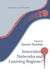 Innovation Networks and Learning Regions? by James Simme