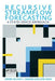 Recursive Streamflow Forecasting: A State Space Approach by Jozsef Szilagyi