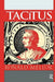 Tacitus by Ronald Mellor