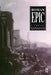 Roman Epic by Anthony J. Boyle