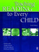 Teaching Reading to Every Child by Diane Lapp