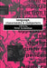 Language, Classrooms and Computers by Peter Scrimshaw