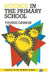 Science in the Primary School by Yvonne Garson