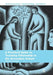 A Practical Guide to Teaching Citizenship in the Secondary School by Liam Gearon