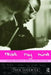 Read My Mind: Young Children, Poetry and Learning by Fred Sedgwick