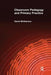 Classroom Pedagogy and Primary Practice by David McNamara