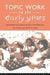 Topic Work in the Early Years: Organising the Curriculum for Four to Eight Year Olds by Joy Palmer