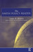 The Earth Policy Reader: Today's Decisions, Tomorrow's World by Lester R. Brown
