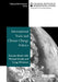 International Trade and Climate Change Policies by Duncan Brack