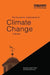 The Economic Implications of Climate Change in Britain by Martin Parry