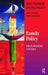 Family Policy by Ian Dey