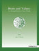 Brain and Values: Is a Biological Science of Values Possible? by Karl H. Pribram