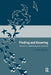 Finding and Knowing: Psychology, Information and Computers by Clare Davies
