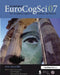 Proceedings of the European Cognitive Science Conference 2007 by Stella Vosniadou