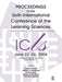 Embracing Diversity in the Learning Sciences: Proceedings of the Sixth International Conference of the Learning Sciences by Yasmin B. Kafai