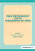 Folk Psychology and the Philosophy of Mind by Scott M. Christensen