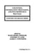 Cognition, Information Processing, and Psychophysics: Basic Issues by Hans-Georg Geissler