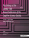 Proceedings of the 25th Annual Cognitive Science Society: Part 1 and 2 by Richard Alterman