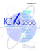 International Conference of the Learning Sciences: Facing the Challenges of Complex Real-World Settings by Barry J. Fishman