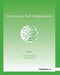 Learning as Self-Organization by Karl H. Pribram