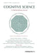 2004 Rumelhart Prize Special Issue Honoring John R. Anderson: Theoretical Advances and Applications of Unified Computational Models: A Special Issue o by Robert Goldstone