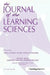 Learning Through Problem Solving: A Special Double Issue of the Journal of the Learning Sciences by Cindy E. Hmelo