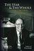 The Star and the Whole: Gian-Carlo Rota on Mathematics and Phenomenology by Fabrizio Palombi