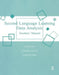 Second Language Teacher Manual 2nd by Susan M. Gass