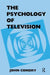 The Psychology of Television by John Condry