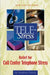 Tele-Stress: Relief for Call Center Stress by Stephen Coscia