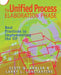 The Unified Process Elaboration Phase: Best Practices in Implementing the Up by Scott Ambler
