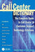 The Call Center Dictionary: The Complete Guide to Call Center and Customer Support Technology Solutions by Madeline Bodin