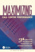 Maximizing Call Center Performance: 136 Innovative Ideas for Increasing Productivity and Customer Satisfaction by Madeline Bodin