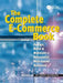 The Complete E-Commerce Book: Design, Build & Maintain a Successful Web-Based Business by Janice Reynolds