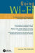Going Wi-Fi: Networks Untethered with 802.11 Wireless Technology by Janice Reynolds