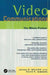 Video Communications: The Whole Picture by James Wilcox