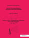 Radio Programming Tactics and Strategies by Eric G. Norbert