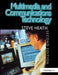 Multimedia and Communications Technology by Steve Heath
