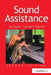 Sound Assistance by Michael Talbot-Smith