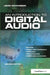 Introduction to Digital Audio by John Watkinson