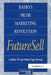 Radios Niche Marketing Revolution Futuresell by Ashley Herweg