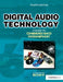 Digital Audio Technology: A Guide to CD, Minidisc, Sacd, Dvd(a), MP3 and DAT by Jan Maes