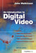 Introduction to Digital Video by John Watkinson