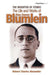 The Inventor of Stereo: The Life and Works of Alan Dower Blumlein by Robert Alexander