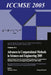 Advances in Computational Methods in Sciences and Engineering 2005 (): Selected Papers from the International Conference of Computational Method by Simos Theodore