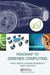 Roadmap to Greener Computing by Raoul-Abelin C Nguemaleu
