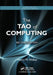 The Tao of Computing by Henry M. Walker