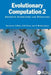 Evolutionary Computation 2: Advanced Algorithms and Operators by Thomas Baeck